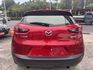 MAZDA馬自達 CX-3  第5張縮圖