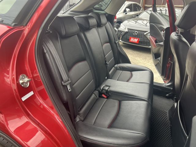 MAZDA馬自達 CX-3  第10張相片