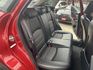 MAZDA馬自達 CX-3  第10張縮圖