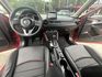 MAZDA馬自達 CX-3  第12張縮圖