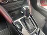 MAZDA馬自達 CX-3  第17張縮圖