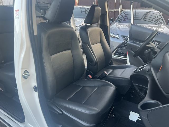 TOYOTA豐田 SIENTA  第8張相片