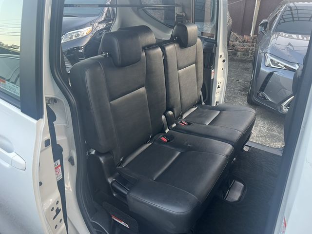 TOYOTA豐田 SIENTA  第9張相片