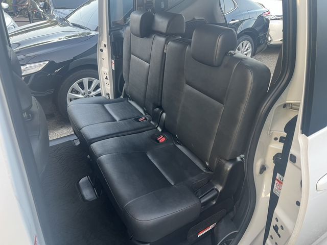 TOYOTA豐田 SIENTA  第10張相片