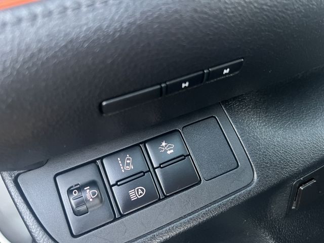 TOYOTA豐田 SIENTA  第16張相片