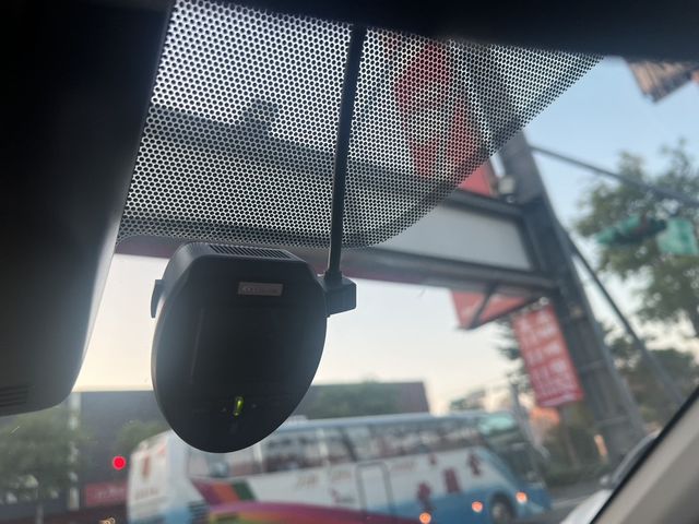 TOYOTA豐田 SIENTA  第19張相片