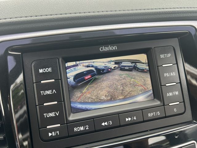 MITSUBISHI三菱 LANCER  第15張相片