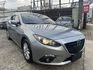 MAZDA馬自達 MAZDA 3  第3張縮圖