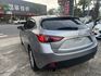 MAZDA馬自達 MAZDA 3  第6張縮圖