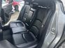MAZDA馬自達 MAZDA 3  第10張縮圖