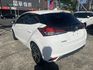 TOYOTA豐田 YARIS  第6張縮圖