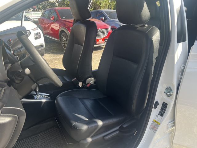 TOYOTA豐田 YARIS  第7張相片