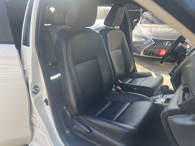 TOYOTA豐田 YARIS  第8張相片