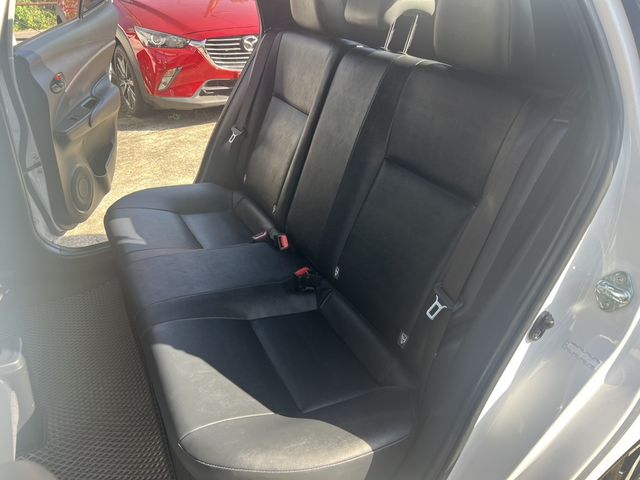 TOYOTA豐田 YARIS  第9張相片