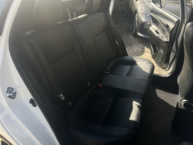 TOYOTA豐田 YARIS  第10張相片