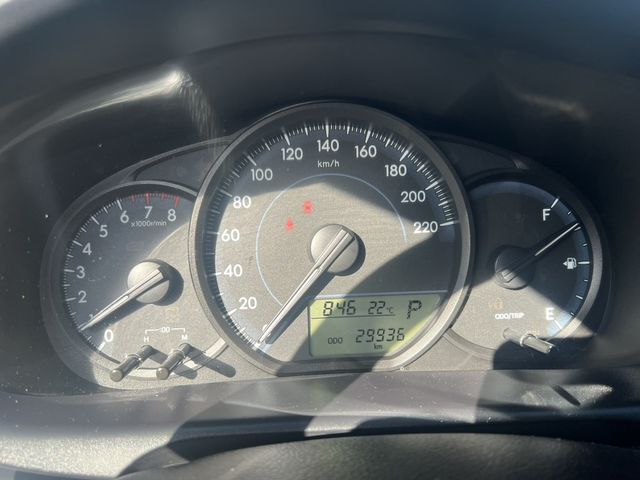 TOYOTA豐田 YARIS  第19張相片