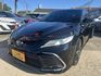 TOYOTA豐田 CAMRY HYBRID  第1張縮圖