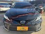 TOYOTA豐田 CAMRY HYBRID  第2張縮圖
