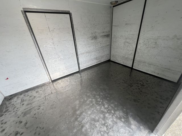 MITSUBISHI三菱 VERYCA  第7張相片