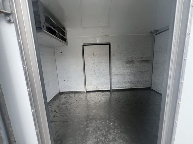 MITSUBISHI三菱 VERYCA  第8張相片