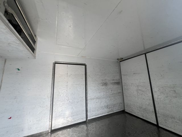 MITSUBISHI三菱 VERYCA  第9張相片