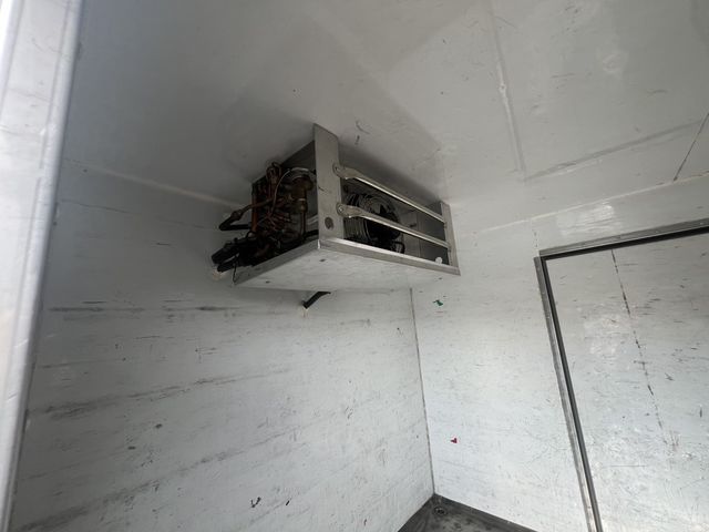 MITSUBISHI三菱 VERYCA  第10張相片