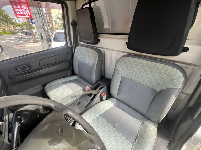 MITSUBISHI三菱 VERYCA  第13張相片