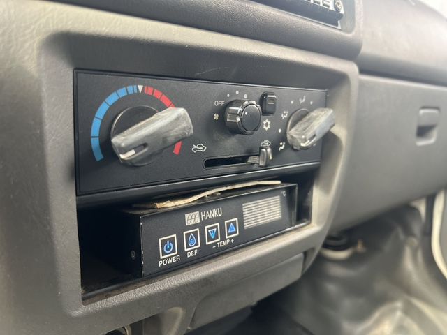 MITSUBISHI三菱 VERYCA  第15張相片