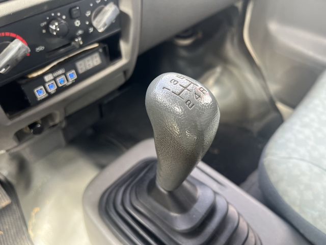 MITSUBISHI三菱 VERYCA  第17張相片