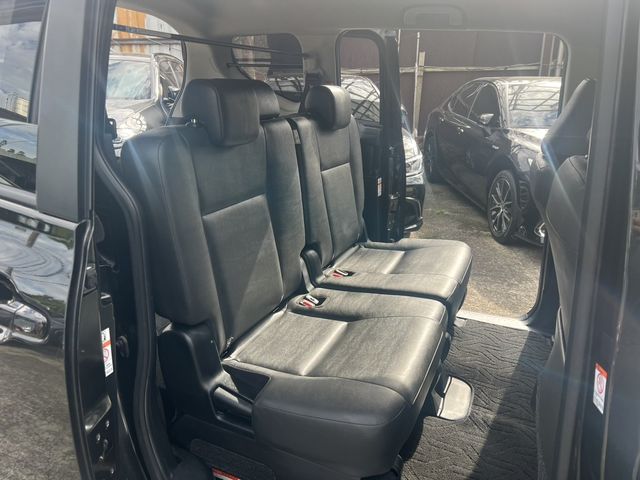 TOYOTA豐田 SIENTA  第10張相片