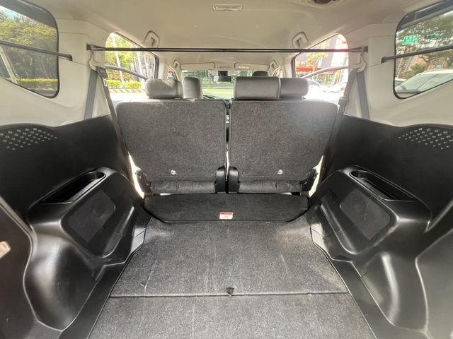 TOYOTA豐田 SIENTA  第12張相片