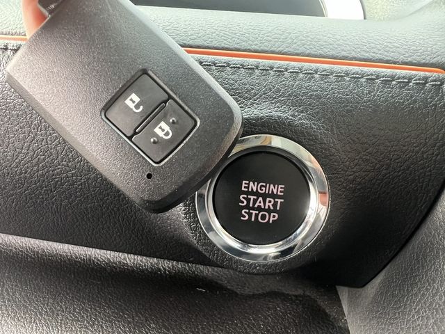 TOYOTA豐田 SIENTA  第18張相片