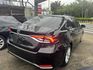 TOYOTA豐田 COROLLA ALTIS HYBRID  第4張縮圖