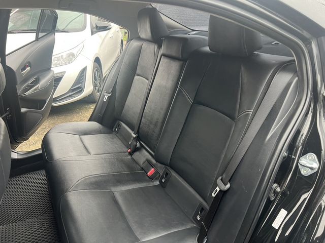 TOYOTA豐田 COROLLA ALTIS HYBRID  第10張相片