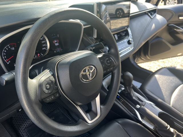 TOYOTA豐田 ALTIS  第13張相片