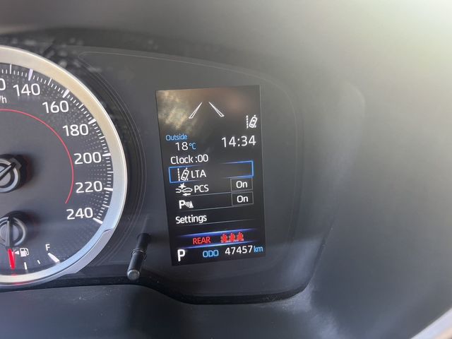 TOYOTA豐田 ALTIS  第19張相片