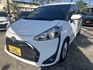 TOYOTA豐田 SIENTA  第1張縮圖