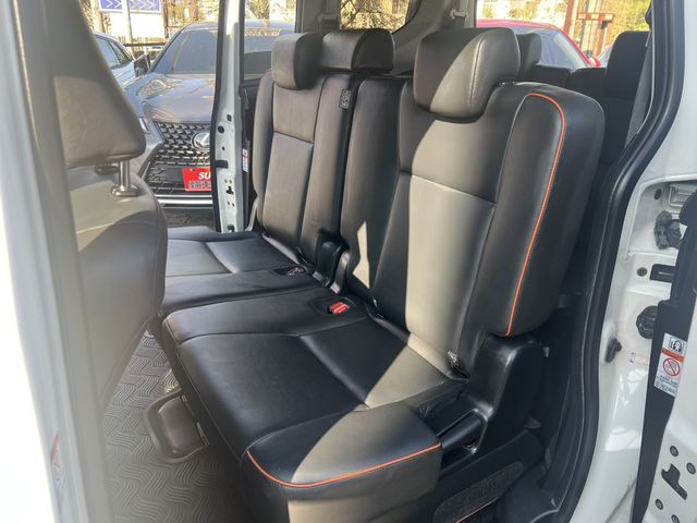 TOYOTA豐田 SIENTA  第9張相片