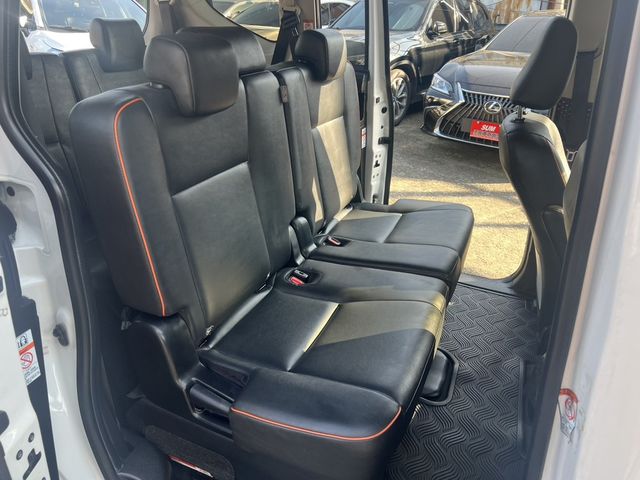 TOYOTA豐田 SIENTA  第10張相片