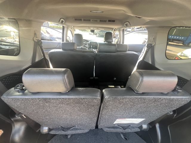 TOYOTA豐田 SIENTA  第11張相片