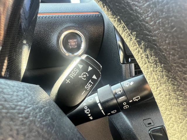 TOYOTA豐田 SIENTA  第14張相片