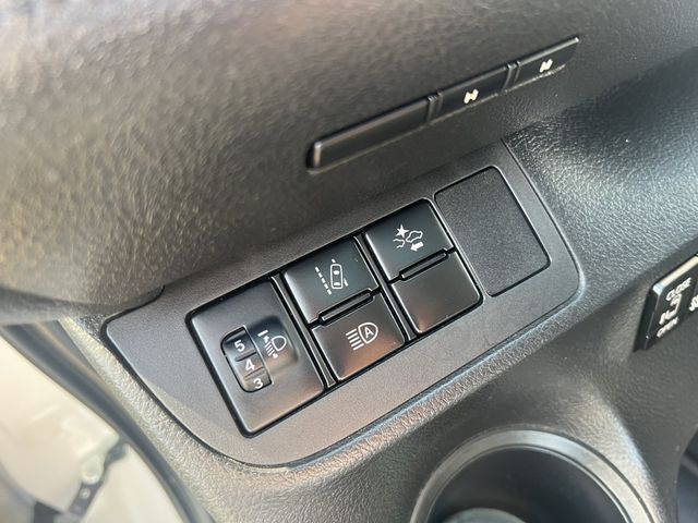 TOYOTA豐田 SIENTA  第17張相片