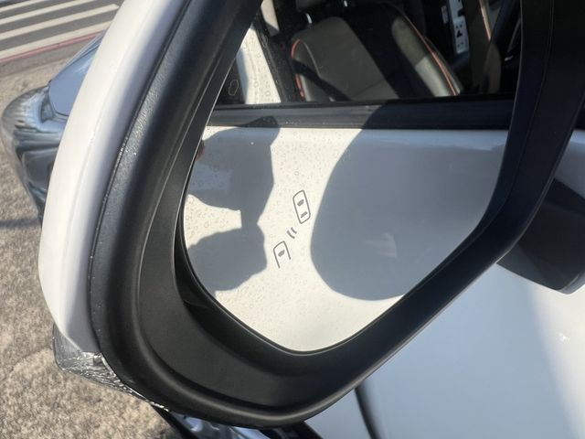 TOYOTA豐田 SIENTA  第19張相片