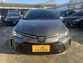 TOYOTA豐田 COROLLA ALTIS HYBRID  第2張縮圖