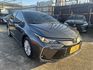 TOYOTA豐田 COROLLA ALTIS HYBRID  第3張縮圖