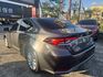 TOYOTA豐田 COROLLA ALTIS HYBRID  第6張縮圖