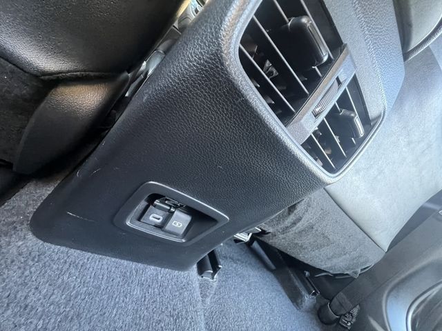 TOYOTA豐田 COROLLA ALTIS HYBRID  第11張相片