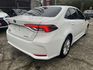 TOYOTA豐田 COROLLA ALTIS HYBRID  第4張縮圖