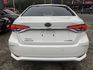 TOYOTA豐田 COROLLA ALTIS HYBRID  第5張縮圖