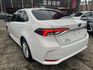 TOYOTA豐田 COROLLA ALTIS HYBRID  第6張縮圖